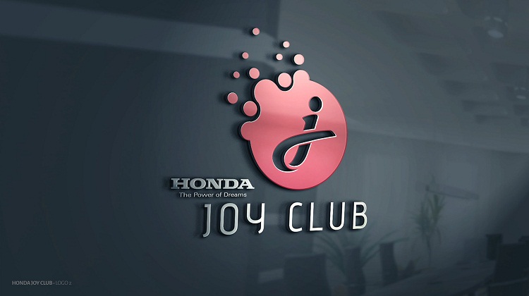joy-club-login
