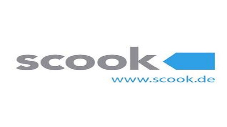 www.scook.de bayern
