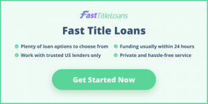 Loans Online with Same Day Deposit