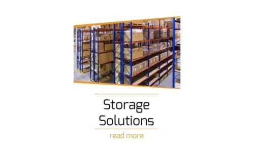 Tips to choose the best warehouse racking in Singapore