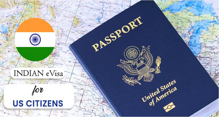 Indian Visa for Danish Citizens